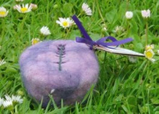 Irish Handmade Gifts