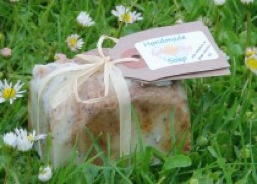 Irish Handmade Gifts