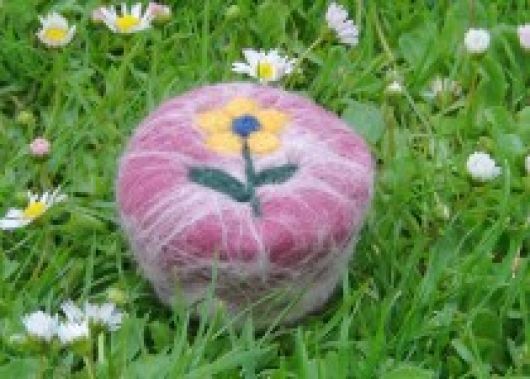 Irish Handmade Gifts