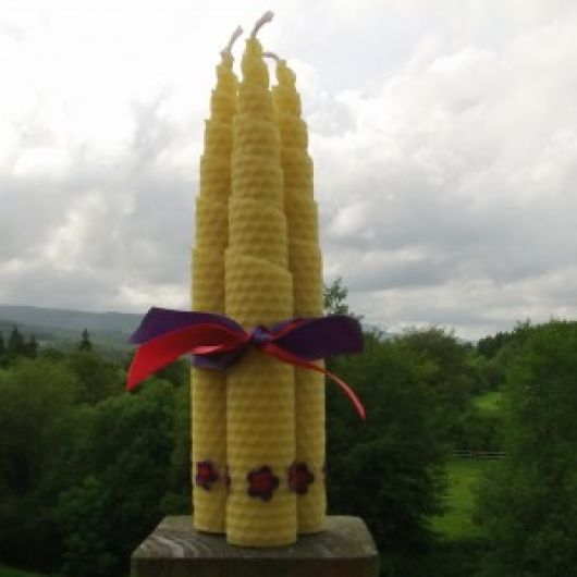 Irish Handmade Gifts