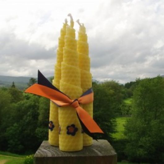 Irish Handmade Gifts