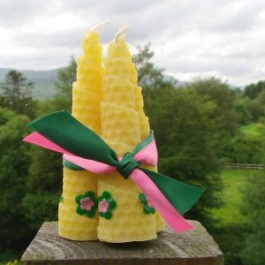 Irish Handmade Gifts