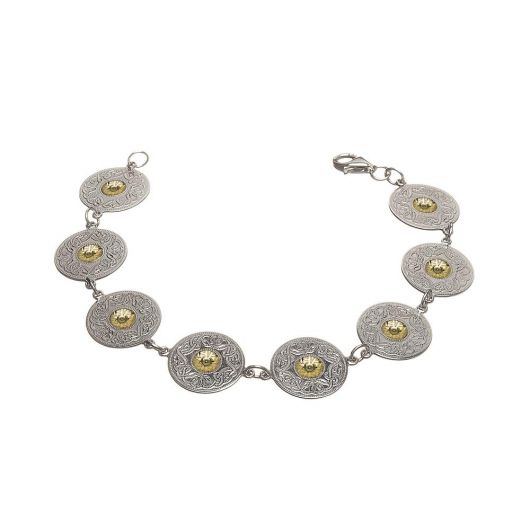 Irish Handmade Gifts