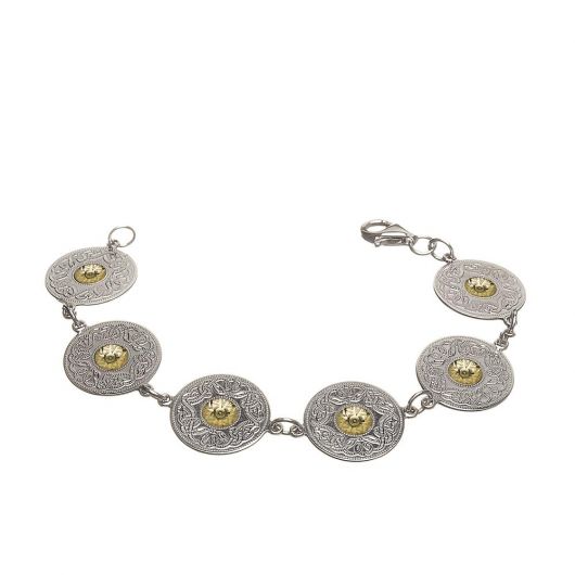 Irish Handmade Gifts