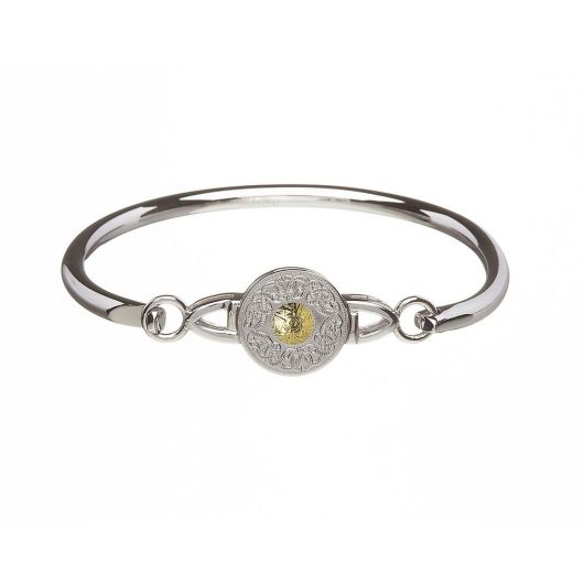 Irish Handmade Gifts