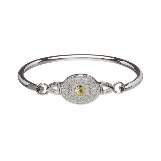 Irish Handmade Gifts