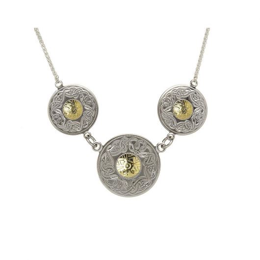 Irish Handmade Gifts