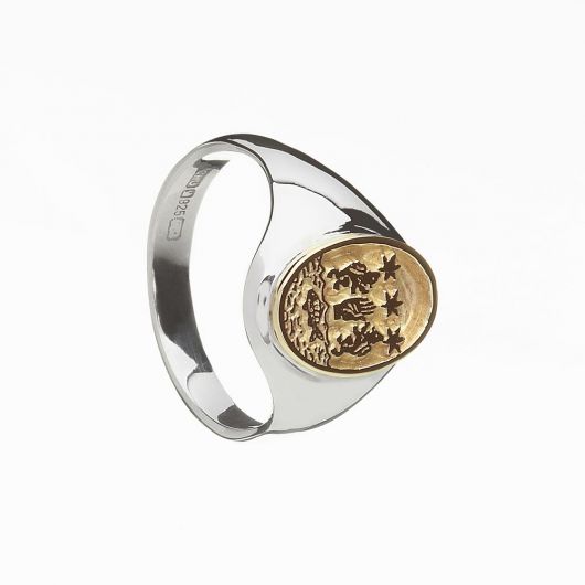 Irish Handmade Gifts