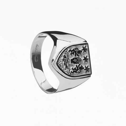 Irish Handmade Gifts