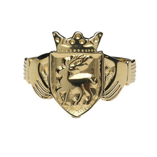 Irish Handmade Gifts