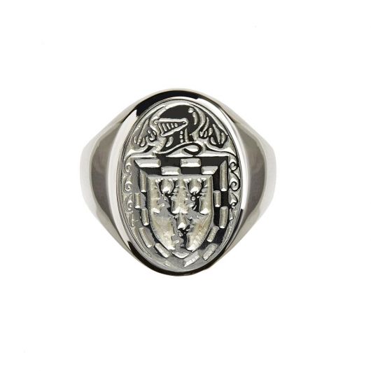 Irish Handmade Gifts