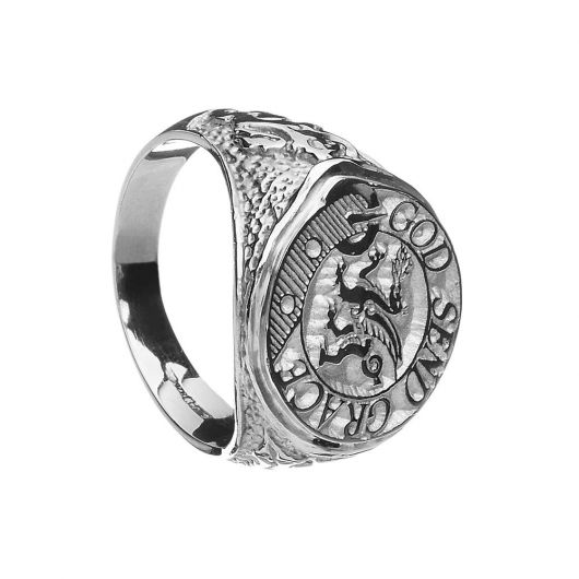 Irish Handmade Gifts