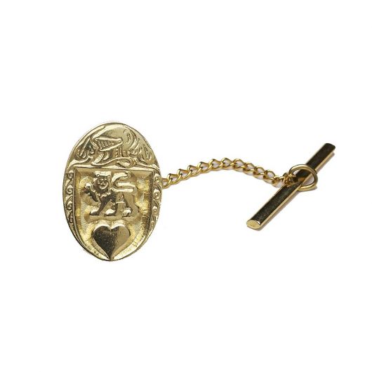 Irish Handmade Gifts