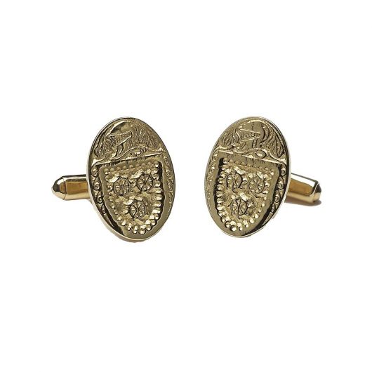 Irish Handmade Gifts