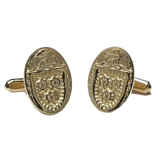 Irish Handmade Gifts