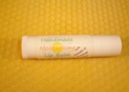 Irish Handmade Gifts