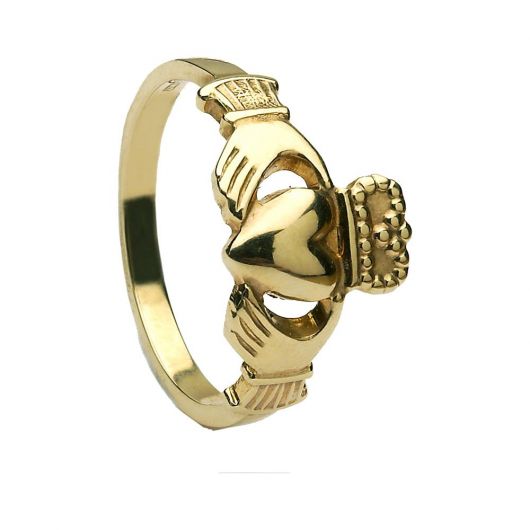 Irish Handmade Gifts