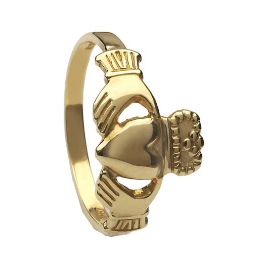 Irish Handmade Gifts