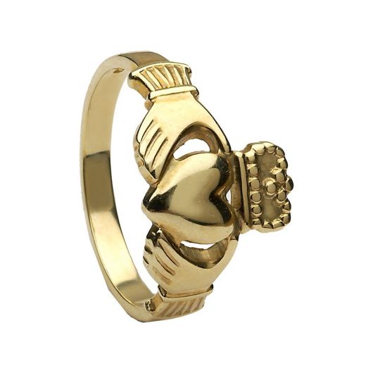 Irish Handmade Gifts