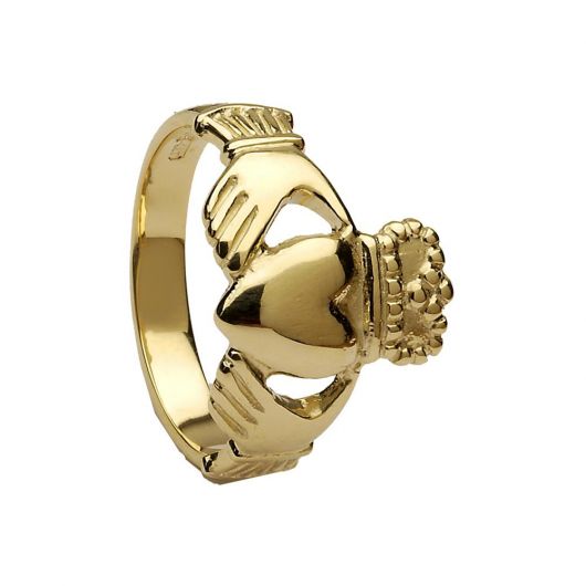 Irish Handmade Gifts