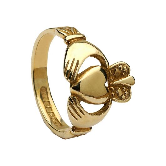 Irish Handmade Gifts