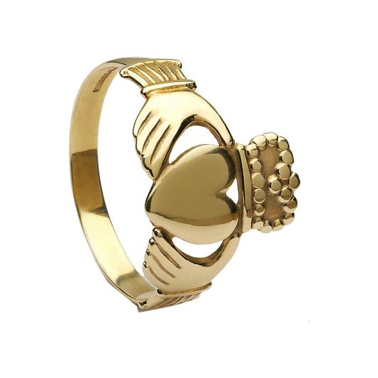 Irish Handmade Gifts