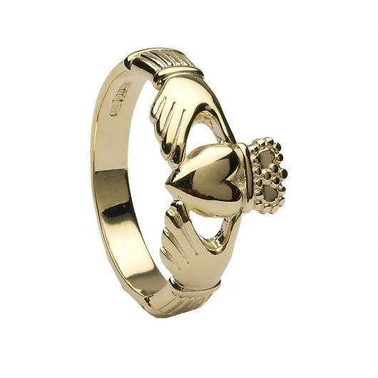 Irish Handmade Gifts