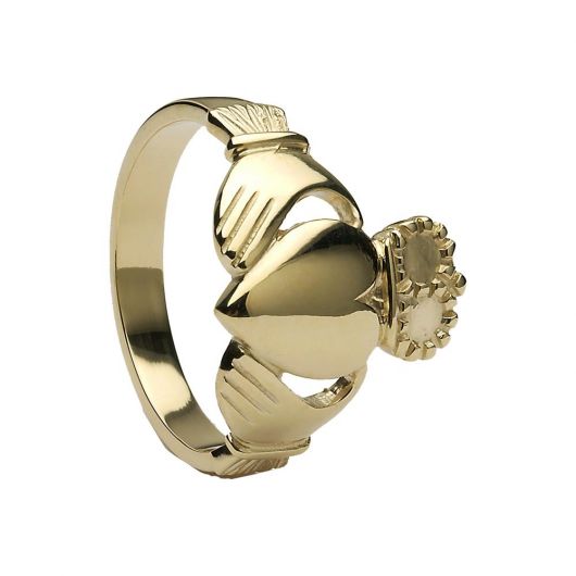 Irish Handmade Gifts