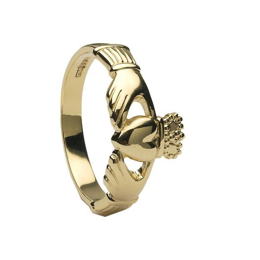 Irish Handmade Gifts