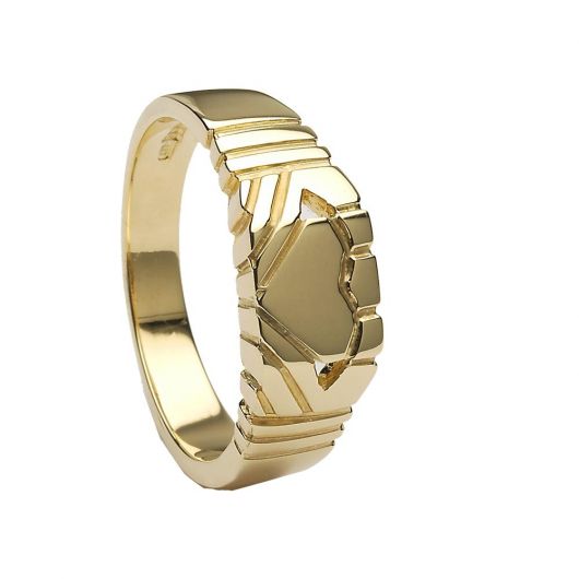 Irish Handmade Gifts