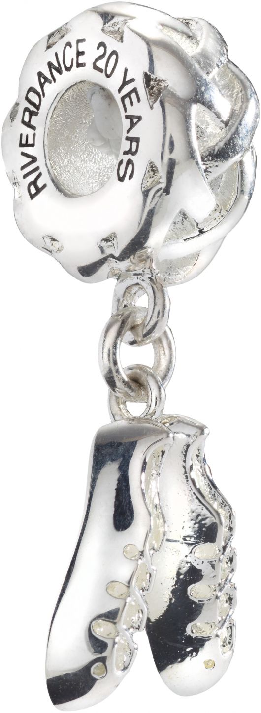 Irish Handmade Gifts