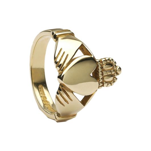 Irish Handmade Gifts