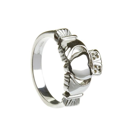 Irish Handmade Gifts