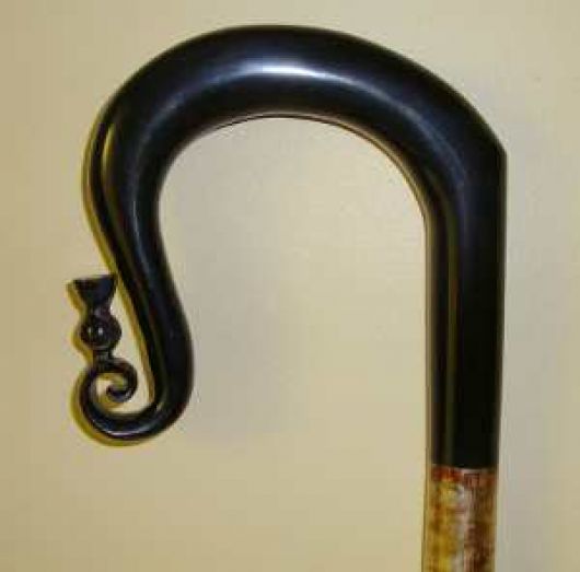 Irish Handmade Gifts