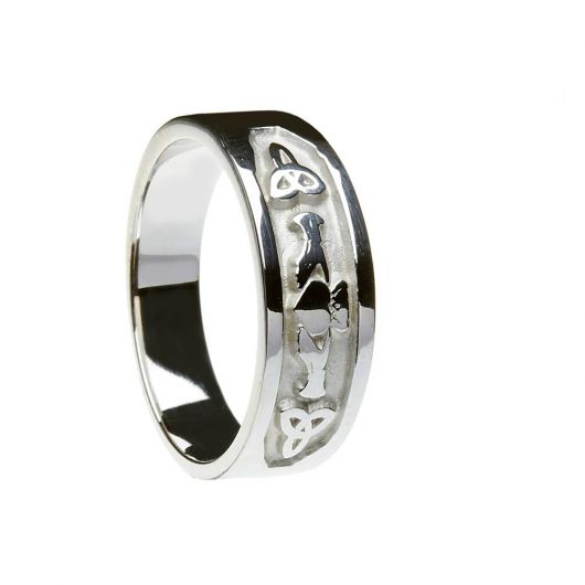 Irish Handmade Gifts