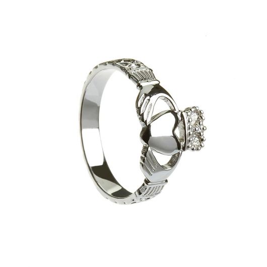 Irish Handmade Gifts