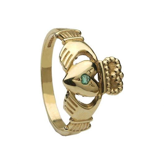 Irish Handmade Gifts