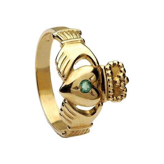 Irish Handmade Gifts