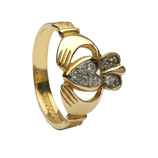 Irish Handmade Gifts