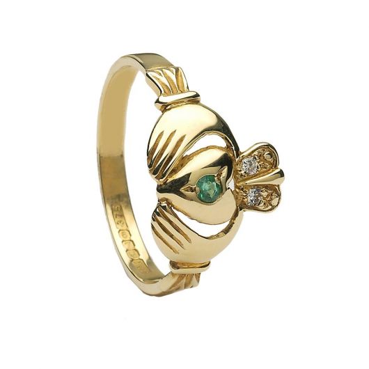 Irish Handmade Gifts