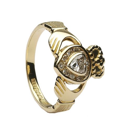 Irish Handmade Gifts