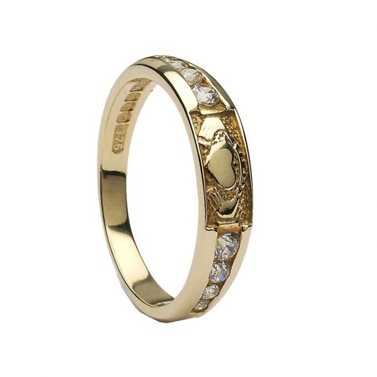 Irish Handmade Gifts