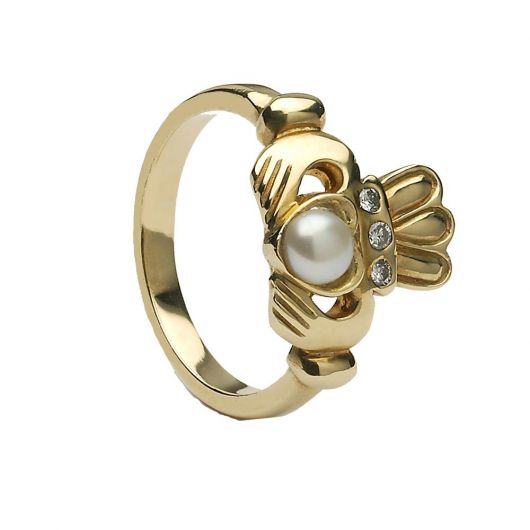 Irish Handmade Gifts