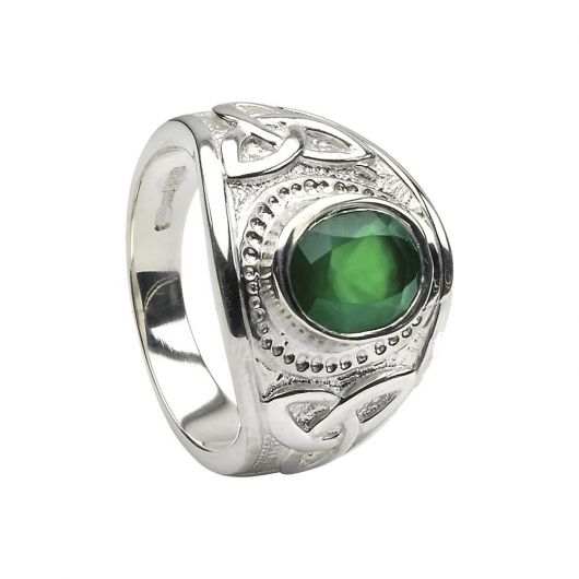 Irish Handmade Gifts