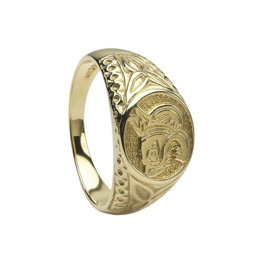 Irish Handmade Gifts