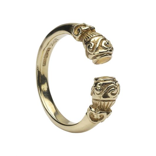 Irish Handmade Gifts