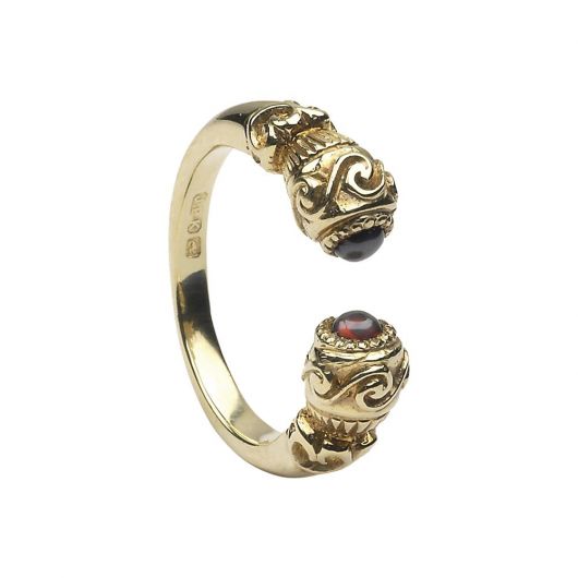 Irish Handmade Gifts