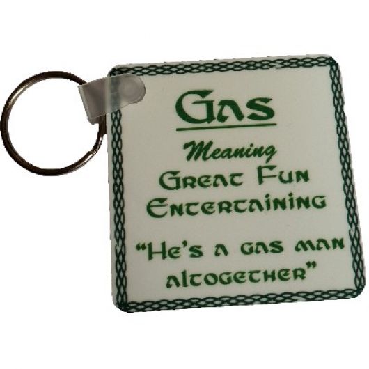 Irish Handmade Gifts