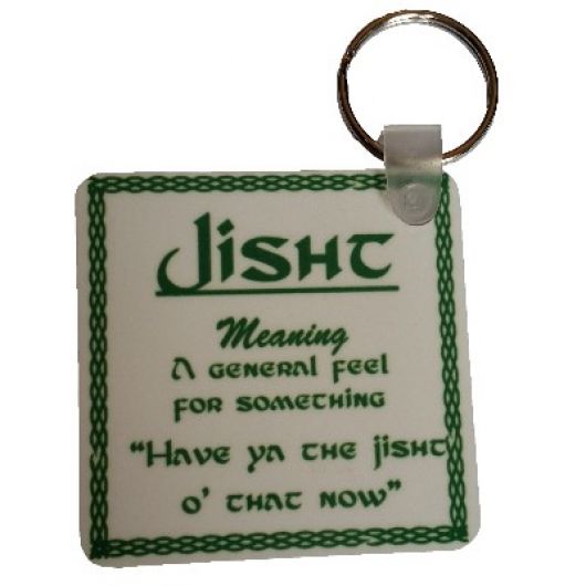 Irish Handmade Gifts