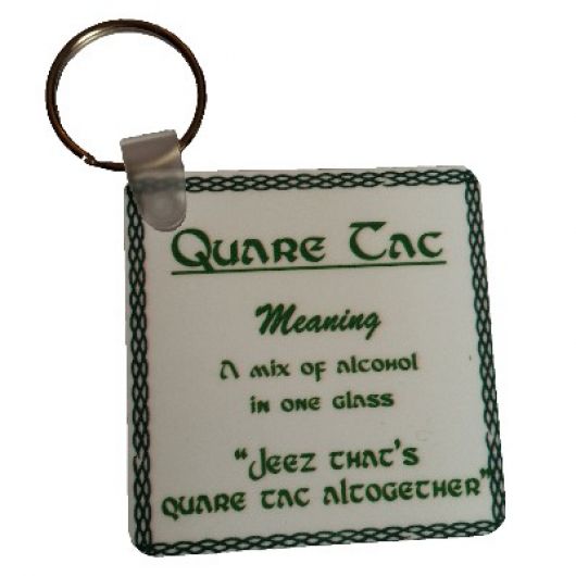 Irish Handmade Gifts